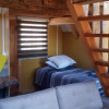 Отель Cabaña Nawel, фото 7