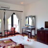Отель Sea Lion Beach Resort & Spa Mui Ne, фото 4