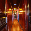 Отель V'Spirit Cruises, фото 9