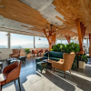 Отель Hera Boutique Hotel, фото 10