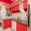 Отель OYO 7918 Home Stay near Trinity Circle, фото 9