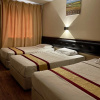 Отель Green Town Hotel Classic, фото 2