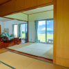 Отель Condominium de Urmanchu / Vacation STAY 79737, фото 16