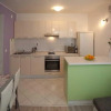 Отель Apartments Ruzica, фото 16