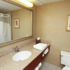 Отель Holiday Inn Dayton/Fairborn I-675, фото 8