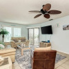 Отель Anna Maria Island Beach View, фото 39