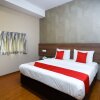 Отель Hong Kong Suites by OYO Rooms, фото 6