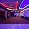 Отель Armaan Resorts, фото 23
