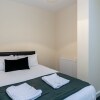 Отель Approved Serviced Apartments Stanley Street, фото 4