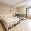 Отель Albergue Las Indianas, фото 4