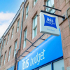Отель ibis budget Peterhead Aberdeenshire, фото 1