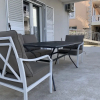 Отель Apartments Epidaurus, фото 16