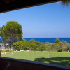 Отель Il Borgo di Porto Corallo, фото 31