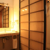 Отель Papakura Motor Lodge & Motel, фото 24