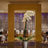 Отель Hyatt Regency Belgrade, фото 32