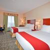 Отель Holiday Inn Express Hotel & Suites Edmonton South, an IHG Hotel, фото 17