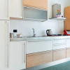 Отель Bright flat next to the Vomero, фото 5
