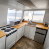 Отель Malibu Panoramic Beach House, фото 5
