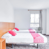 Отель OYO Hostal Nova Picanya, фото 4