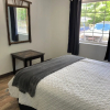 Отель Gold Suites Rentals, фото 12