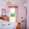 Отель Eva's House 2 Bedroom Apartment in Rethymno, фото 4