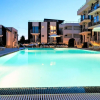 Отель Charming 1 Bedroom Apartment for 2 Guests, фото 10