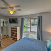 Отель Waimea Condo < 1 Mile From Mauna Lani Beach Club!, фото 7