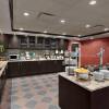 Отель Homewood Suites by Hilton Southington, CT, фото 33