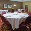 Отель Courtyard by Marriott Rochester Mayo Clinic Area/Saint Marys, фото 22