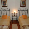 Отель Casa Anastasio, фото 8