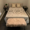 Отель The Roulette Duplex-Private Yard&Parking, фото 1