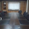 Business