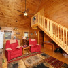 Отель Bear Heaven by RedAwning, фото 11