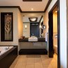 Отель Zimbali Coastal Resort - Luxurious Apartments, фото 33