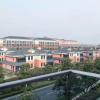 Отель Guoyuan Hotel, фото 10