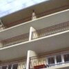Гостиница Алеандр в Сочи