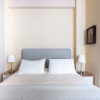 Отель Neoclassical Athenian 2-bed Apt Balcony, фото 13