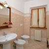 Отель Villa Francesca, фото 7