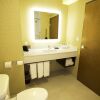 Отель Holiday Inn Express Bordentown - Trenton South, an IHG Hotel, фото 21