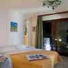 Отель B&B Le Ninfee di Positano, фото 2