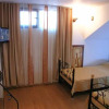 Отель Pensiunea Pluto Sulina, фото 5