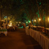 Отель Athgira River Camp, фото 17