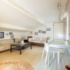 Отель Stunning top floor flat in the heart of Verona - with car park, фото 5