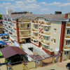 Гостиница РС-Роял, фото 1