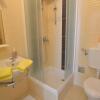 Отель Solar Apartments, фото 8