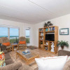 Отель Suntide II Condominium 206, фото 14