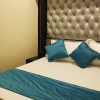 Отель OYO 6801 Hotel Shri Sai International, фото 10