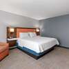 Отель Hampton Inn & Suites Fairbanks, фото 12