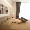 Отель Calaporto-Holiday Home & Relax, фото 14
