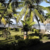 Отель Medewi Beach Cottages, фото 8